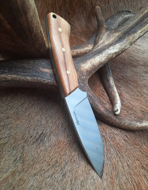 Skinner Knife
